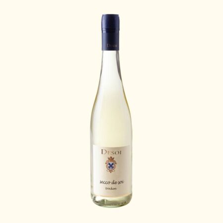 secco de soi